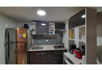 Casas, Venta, Valle del Lili - $335.000.000