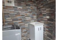 Casas, Venta, Valle del Lili - $335.000.000