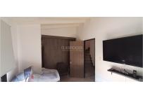 Casas, Venta, Valle del Lili - $335.000.000
