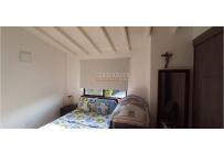 Casas, Venta, Valle del Lili - $335.000.000