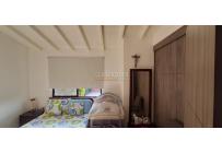 Casas, Venta, Valle del Lili - $335.000.000