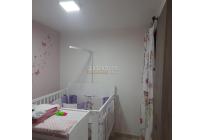 Casas, Venta, Valle del Lili - $335.000.000
