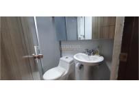 Casas, Venta, Valle del Lili - $335.000.000