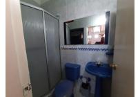 Casas, Venta, Valle del Lili - $335.000.000