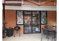 Casas, Venta, Valle del Lili - $335.000.000