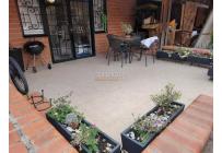 Casas, Venta, Valle del Lili - $335.000.000