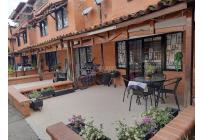 Casas, Venta, Valle del Lili - $335.000.000