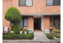 Casas, Venta, Valle del Lili - $335.000.000
