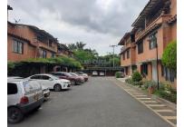Casas, Venta, Valle del Lili - $335.000.000