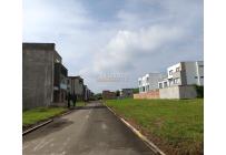 Lotes, Venta, Jamundí - $185.000.000