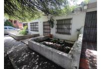 Casas, Venta, Santa Anita - $700.000.000
