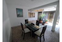 Casas, Venta, Santa Anita - $700.000.000
