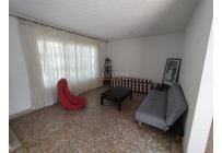 Casas, Venta, Santa Anita - $700.000.000