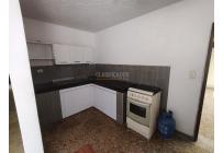 Casas, Venta, Santa Anita - $700.000.000