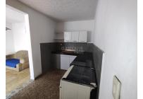 Casas, Venta, Santa Anita - $700.000.000