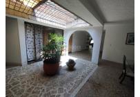Casas, Venta, Santa Anita - $700.000.000