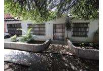 Casas, Venta, Santa Anita - $700.000.000