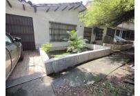 Casas, Venta, Santa Anita - $700.000.000