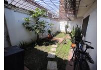 Casas, Venta, Santa Anita - $700.000.000
