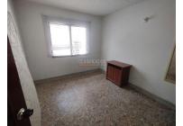 Casas, Venta, Santa Anita - $700.000.000