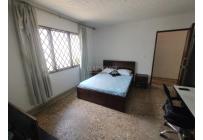 Casas, Venta, Santa Anita - $700.000.000