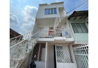 Casas, Venta, El Rodeo - $280.000.000