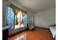 Casas, Venta, El Rodeo - $280.000.000