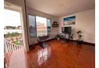 Casas, Venta, El Rodeo - $280.000.000