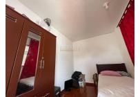 Casas, Venta, El Rodeo - $280.000.000