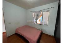 Casas, Venta, El Rodeo - $280.000.000