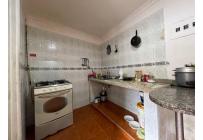 Casas, Venta, El Rodeo - $280.000.000