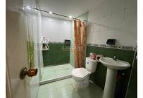 Casas, Venta, El Rodeo - $280.000.000