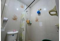 Casas, Venta, El Rodeo - $280.000.000