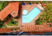 Apartamentos, Venta, Ciudadela Pasoancho - $680.000.000
