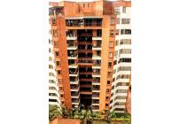 Apartamentos, Venta, Ciudadela Pasoancho - $680.000.000