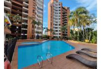 Apartamentos, Venta, Ciudadela Pasoancho - $680.000.000