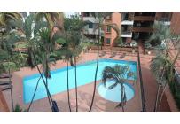 Apartamentos, Venta, Ciudadela Pasoancho - $680.000.000