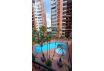 Apartamentos, Venta, Ciudadela Pasoancho - $680.000.000