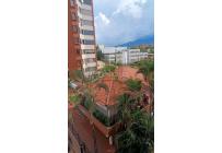 Apartamentos, Venta, Ciudadela Pasoancho - $680.000.000