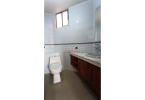 Apartamentos, Venta, Ciudadela Pasoancho - $680.000.000