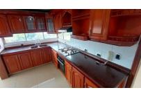 Apartamentos, Venta, Ciudadela Pasoancho - $680.000.000