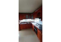 Apartamentos, Venta, Ciudadela Pasoancho - $680.000.000