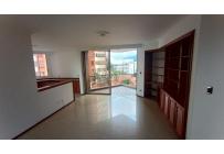 Apartamentos, Venta, Ciudadela Pasoancho - $680.000.000
