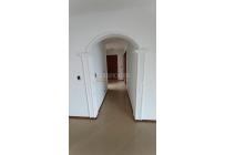 Apartamentos, Venta, Ciudadela Pasoancho - $680.000.000