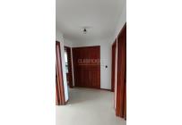 Apartamentos, Venta, Ciudadela Pasoancho - $680.000.000