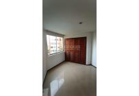 Apartamentos, Venta, Ciudadela Pasoancho - $680.000.000