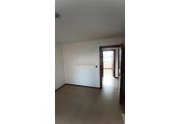 Apartamentos, Venta, Ciudadela Pasoancho - $680.000.000