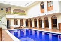 Casas, Venta, Santa Teresita - $3.900.000.000