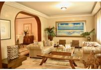 Casas, Venta, Santa Teresita - $3.900.000.000