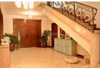 Casas, Venta, Santa Teresita - $3.900.000.000